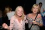 Thumbs/tn_Campingfeest 346.jpg